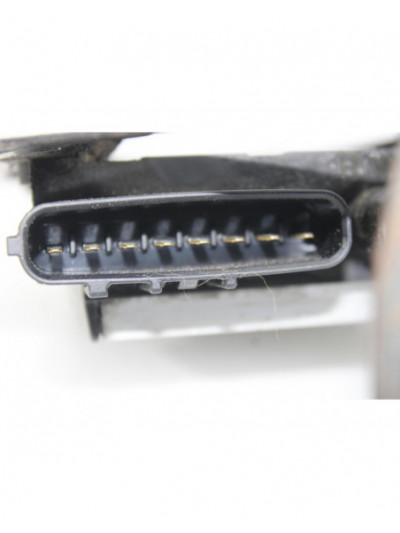 Centralita control de combustible TOYOTA RAV 4 III 2.2 D 4WD 2008