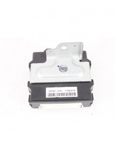 Centralita alarma TOYOTA RAV 4 III 2.2 D 4WD 2008