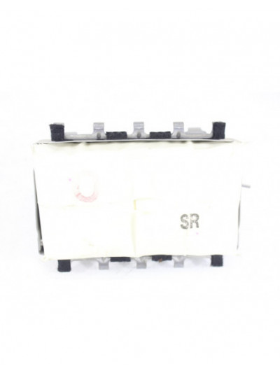 Recambio de airbag delantero derecho para toyota rav 4 iii (_a3_) 2.2 d 4wd (ala30_) referencia OEM IAM Y2917391784