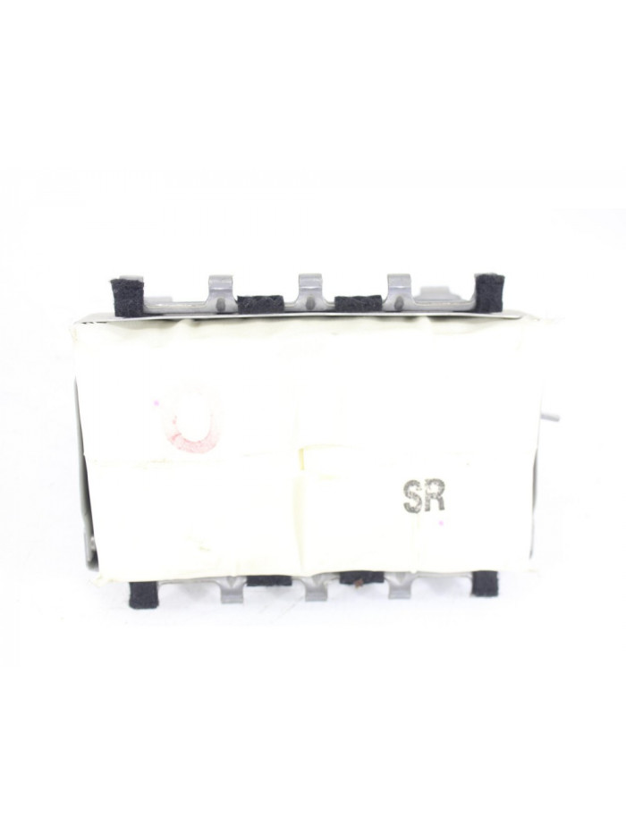 Recambio de airbag delantero derecho para toyota rav 4 iii (_a3_) 2.2 d 4wd (ala30_) referencia OEM IAM Y2917391784