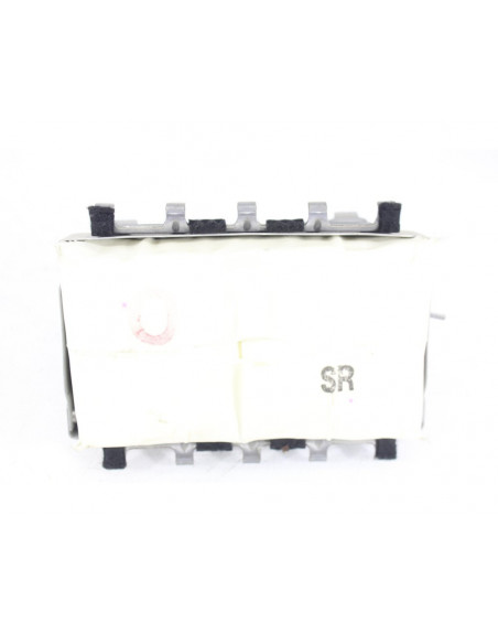 Recambio de airbag delantero derecho para toyota rav 4 iii (_a3_) 2.2 d 4wd (ala30_) referencia OEM IAM Y2917391784