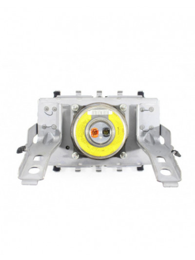 Recambio de airbag delantero derecho para toyota rav 4 iii (_a3_) 2.2 d 4wd (ala30_) referencia OEM IAM Y2917391784