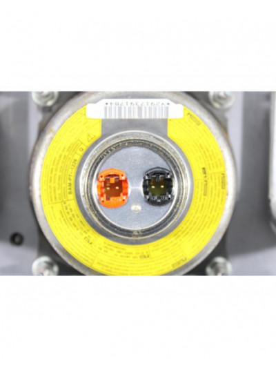 Recambio de airbag delantero derecho para toyota rav 4 iii (_a3_) 2.2 d 4wd (ala30_) referencia OEM IAM Y2917391784