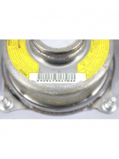 Recambio de airbag delantero derecho para toyota rav 4 iii (_a3_) 2.2 d 4wd (ala30_) referencia OEM IAM Y2917391784