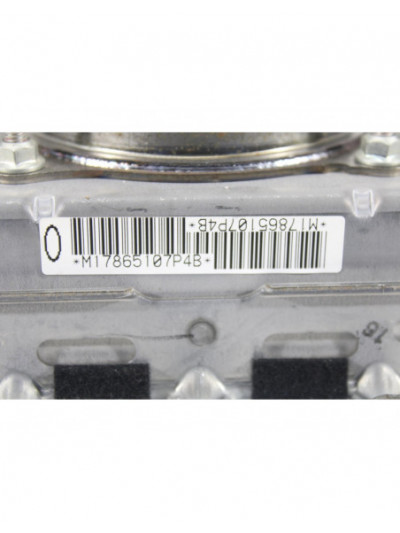 Recambio de airbag delantero derecho para toyota rav 4 iii (_a3_) 2.2 d 4wd (ala30_) referencia OEM IAM Y2917391784