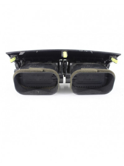 Rejilla aireadora TOYOTA RAV 4 III 2.2 D 4WD 2008