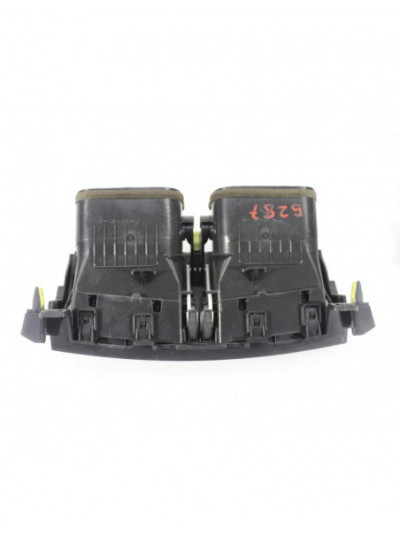 Rejilla aireadora TOYOTA RAV 4 III 2.2 D 4WD 2008