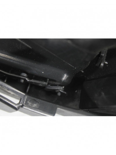 Rejilla aireadora TOYOTA RAV 4 III 2.2 D 4WD 2008