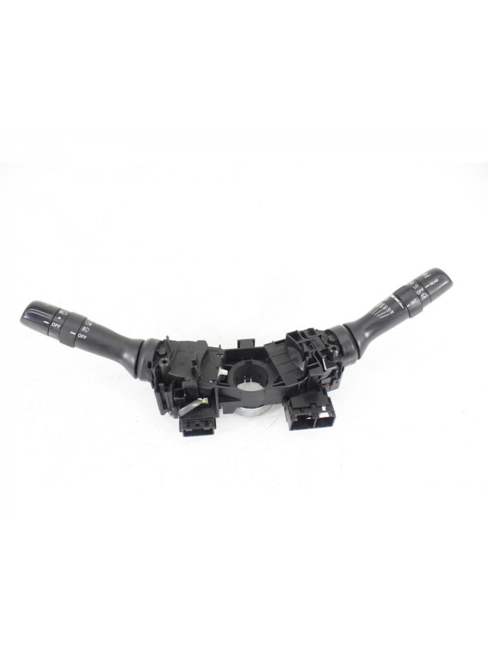 Mando multifunción TOYOTA RAV 4 III 2.2 D 4WD 2008