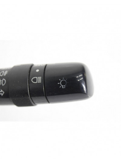 Mando multifunción TOYOTA RAV 4 III 2.2 D 4WD 2008