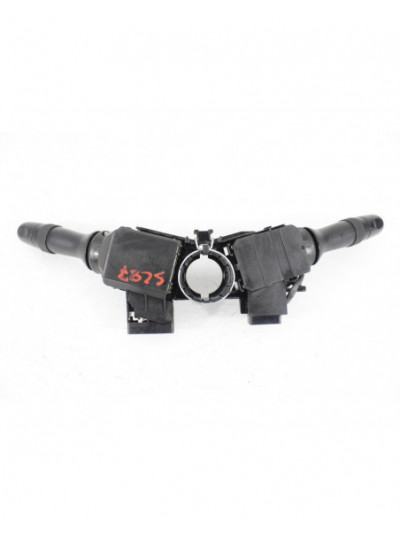 Mando multifunción TOYOTA RAV 4 III 2.2 D 4WD 2008