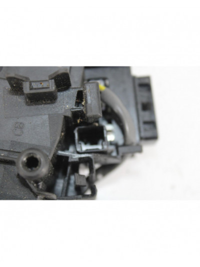 Mando multifunción TOYOTA RAV 4 III 2.2 D 4WD 2008