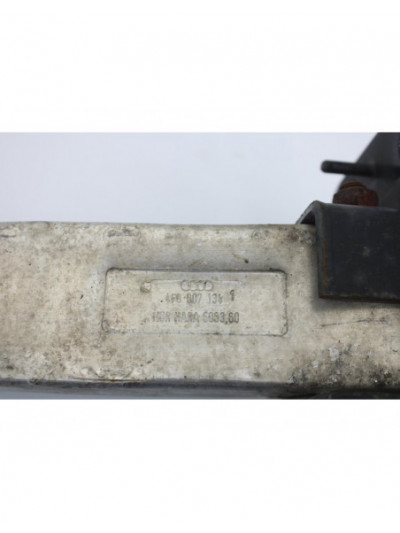 Recambio de punta chasis delantera para audi a6 berlina (4f2) 2.0 tdi referencia OEM IAM 4F0805500B