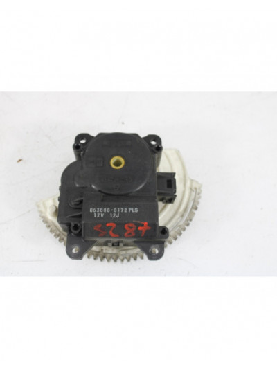 Motor trampilla calefacción TOYOTA RAV 4 III 2.2 D 4WD 2008