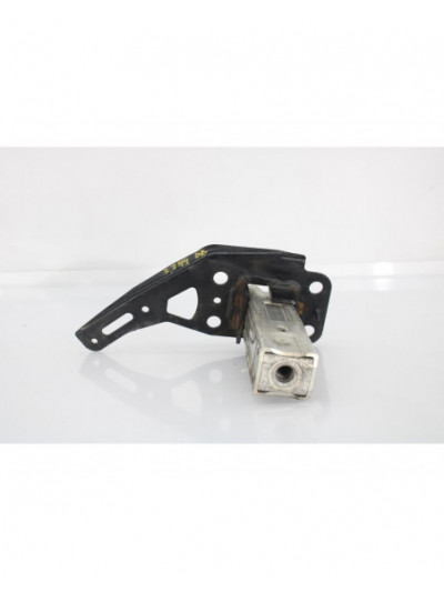 Recambio de punta chasis delantera para audi a6 berlina (4f2) 2.0 tdi referencia OEM IAM 4F0805500B