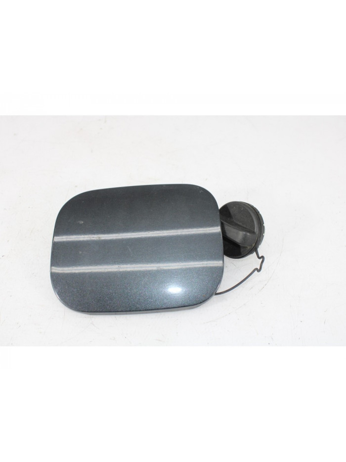 Tapa exterior combustible TOYOTA RAV 4 III 2.2 D 4WD 2008