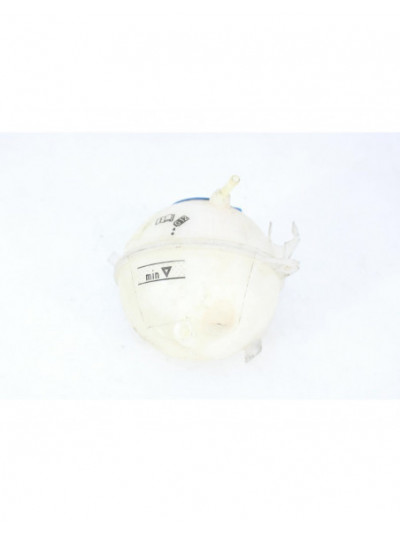 Depósito expansión AUDI A3 * 2003