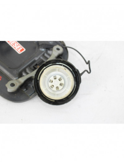 Tapa exterior combustible TOYOTA RAV 4 III 2.2 D 4WD 2008