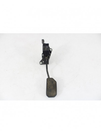 Recambio de potenciometro pedal para toyota rav 4 iii (_a3_) 2.2 d 4wd (ala30_) referencia OEM IAM 7811042030