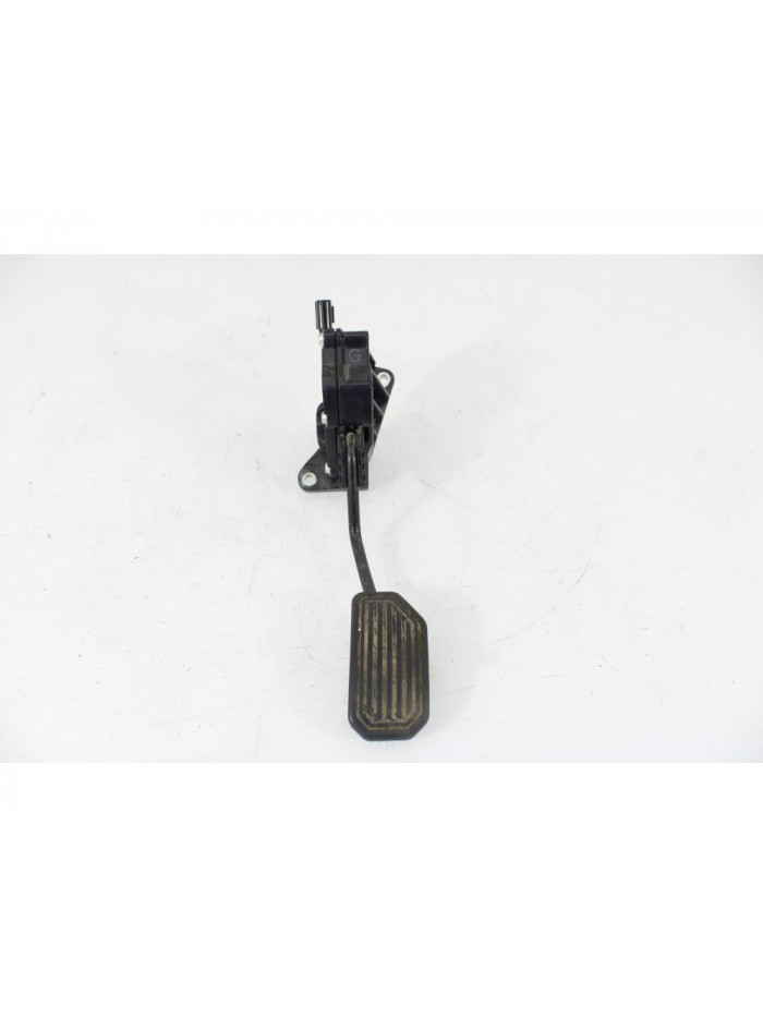 Recambio de potenciometro pedal para toyota rav 4 iii (_a3_) 2.2 d 4wd (ala30_) referencia OEM IAM 7811042030