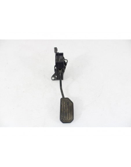 Recambio de potenciometro pedal para toyota rav 4 iii (_a3_) 2.2 d 4wd (ala30_) referencia OEM IAM 7811042030