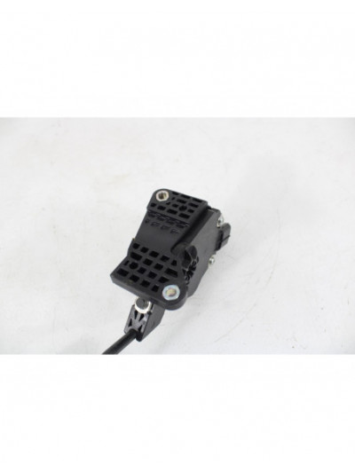 Recambio de potenciometro pedal para toyota rav 4 iii (_a3_) 2.2 d 4wd (ala30_) referencia OEM IAM 7811042030