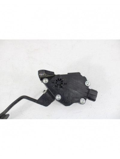 Recambio de potenciometro pedal para toyota rav 4 iii (_a3_) 2.2 d 4wd (ala30_) referencia OEM IAM 7811042030