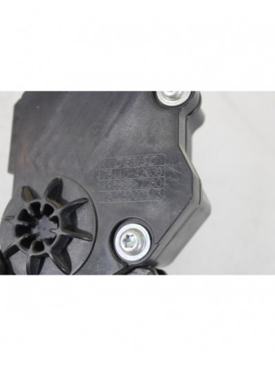 Recambio de potenciometro pedal para toyota rav 4 iii (_a3_) 2.2 d 4wd (ala30_) referencia OEM IAM 7811042030