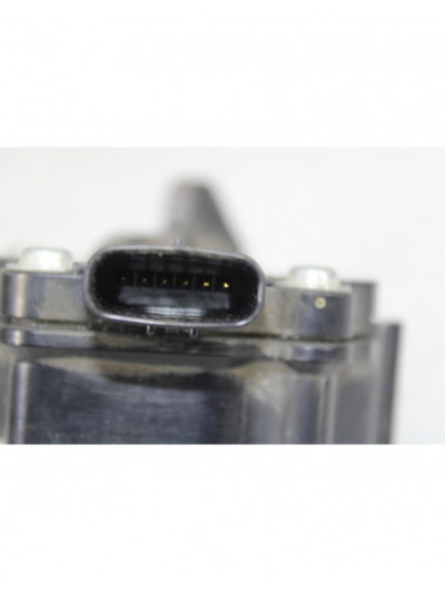 Recambio de potenciometro pedal para toyota rav 4 iii (_a3_) 2.2 d 4wd (ala30_) referencia OEM IAM 7811042030