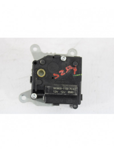 Motor trampilla calefacción TOYOTA RAV 4 III 2.2 D 4WD 2008