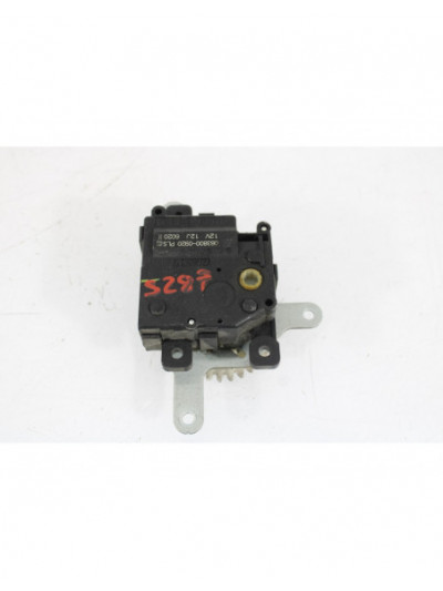 Motor trampilla calefacción TOYOTA RAV 4 III 2.2 D 4WD 2008