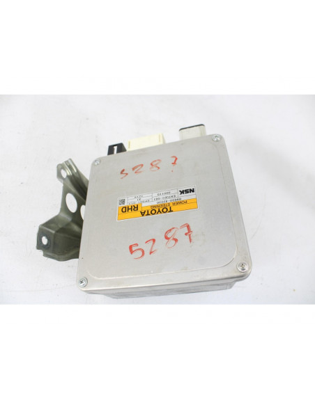 Recambio de centralita direccion asistida para toyota rav 4 iii (_a3_) 2.2 d 4wd (ala30_) referencia OEM IAM 8965042030