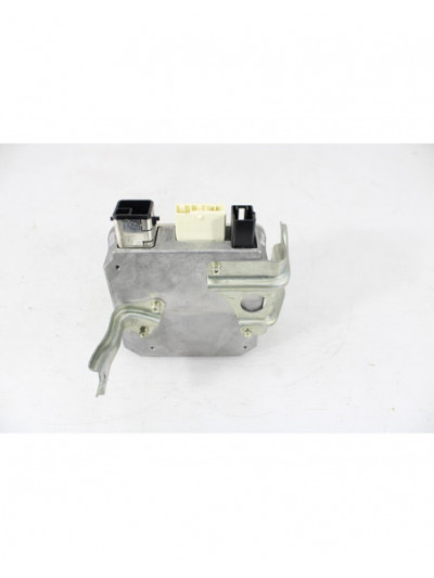 Recambio de centralita direccion asistida para toyota rav 4 iii (_a3_) 2.2 d 4wd (ala30_) referencia OEM IAM 8965042030