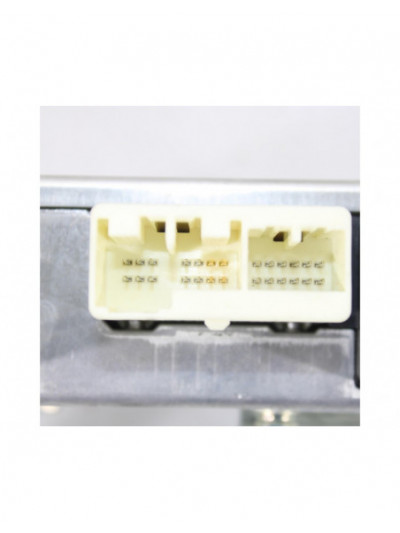 Recambio de centralita direccion asistida para toyota rav 4 iii (_a3_) 2.2 d 4wd (ala30_) referencia OEM IAM 8965042030