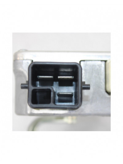 Recambio de centralita direccion asistida para toyota rav 4 iii (_a3_) 2.2 d 4wd (ala30_) referencia OEM IAM 8965042030