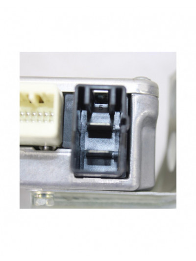 Recambio de centralita direccion asistida para toyota rav 4 iii (_a3_) 2.2 d 4wd (ala30_) referencia OEM IAM 8965042030