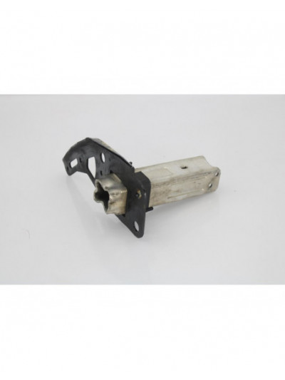 Recambio de punta chasis delantera para audi a6 berlina (4f2) 2.0 tdi referencia OEM IAM 4F0805499B