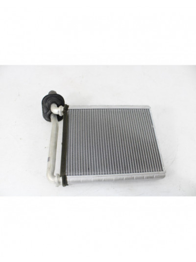 Radiador calefaccion / aire acondicionado TOYOTA RAV 4 III 2.2 D 4WD 2008