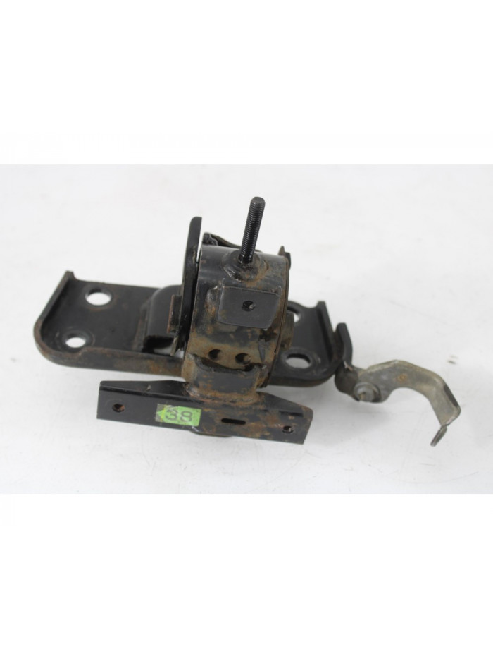 Soporte motor TOYOTA RAV 4 III 2.2 D 4WD 150CV 110KW 2008