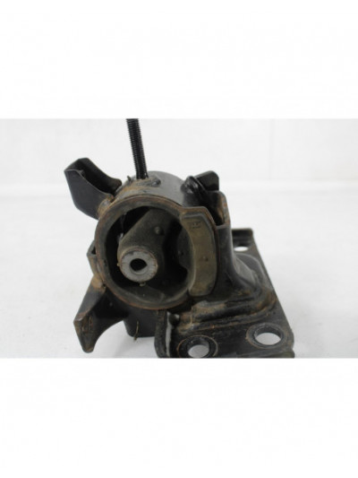 Soporte motor TOYOTA RAV 4 III 2.2 D 4WD 150CV 110KW 2008