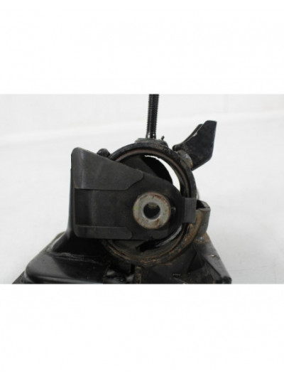 Soporte motor TOYOTA RAV 4 III 2.2 D 4WD 150CV 110KW 2008