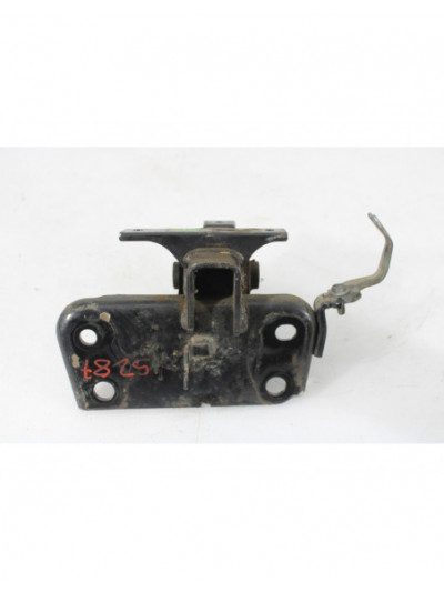 Soporte motor TOYOTA RAV 4 III 2.2 D 4WD 150CV 110KW 2008