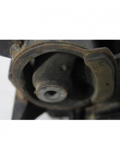Soporte motor TOYOTA RAV 4 III 2.2 D 4WD 150CV 110KW 2008