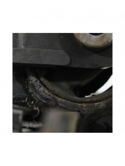 Soporte motor TOYOTA RAV 4 III 2.2 D 4WD 150CV 110KW 2008
