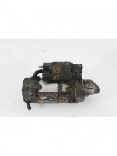 Motor arranque TOYOTA RAV 4 III 2.2 D 4WD Diesel 150CV 110KW 2008