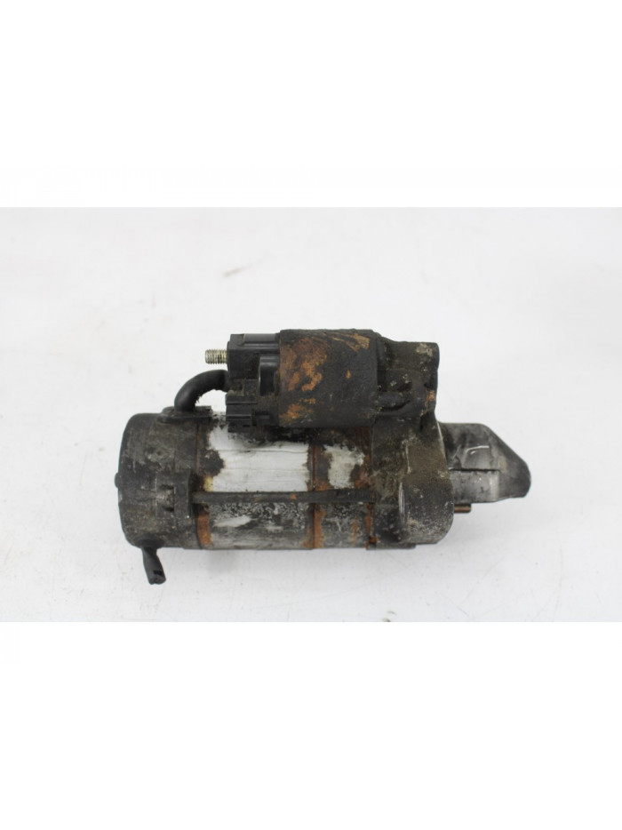 Motor arranque TOYOTA RAV 4 III 2.2 D 4WD Diesel 150CV 110KW 2008