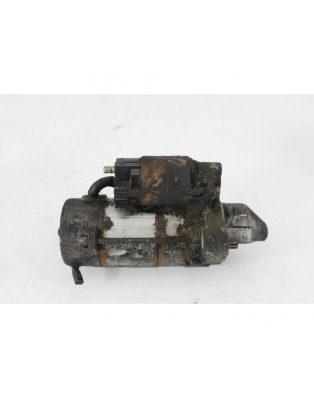 Motor arranque TOYOTA RAV 4 III 2.2 D 4WD Diesel 150CV 110KW 2008