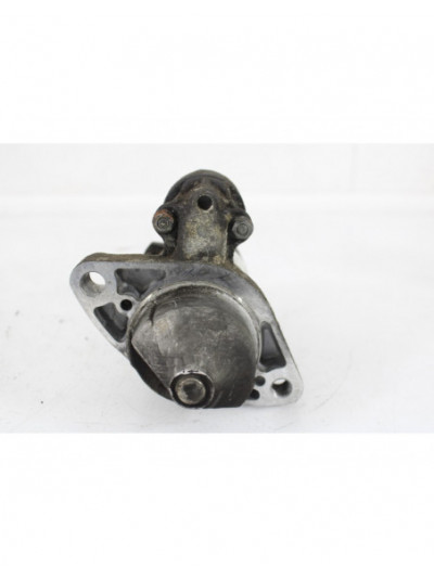 Motor arranque TOYOTA RAV 4 III 2.2 D 4WD Diesel 150CV 110KW 2008