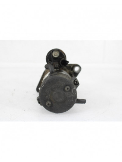 Motor arranque TOYOTA RAV 4 III 2.2 D 4WD Diesel 150CV 110KW 2008