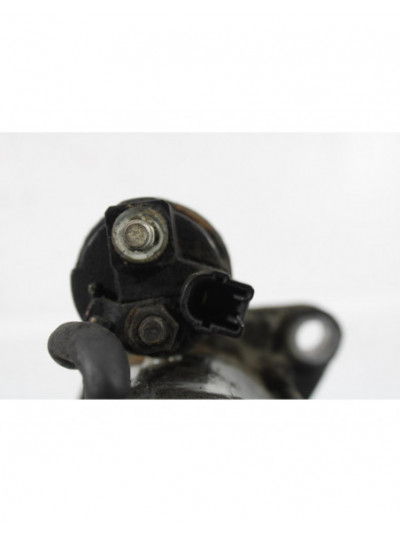 Motor arranque TOYOTA RAV 4 III 2.2 D 4WD Diesel 150CV 110KW 2008